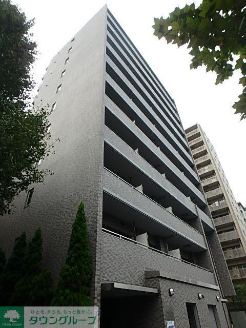 GRACE大森