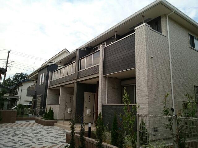 SAN RAMON