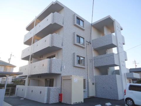 エアポートラピス