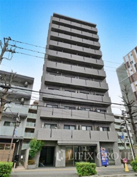 ルーブル高津
