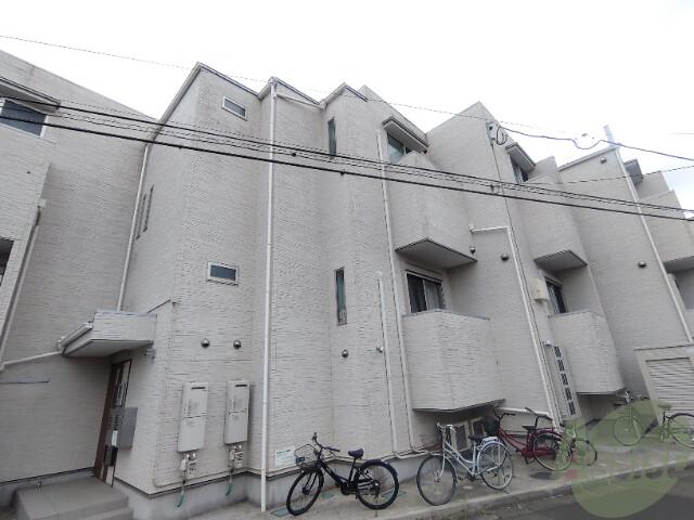 RIZEST PEACE東照宮
