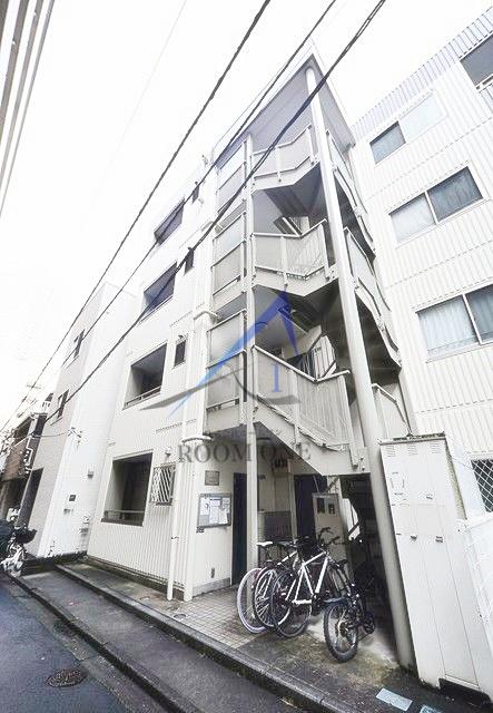 フレシールコート