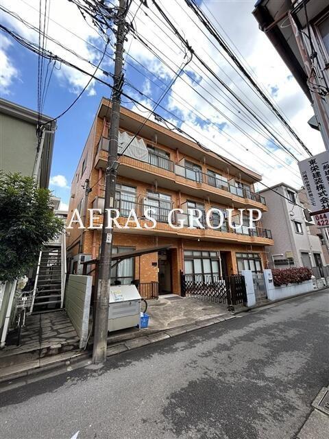 サン・ドルチェ