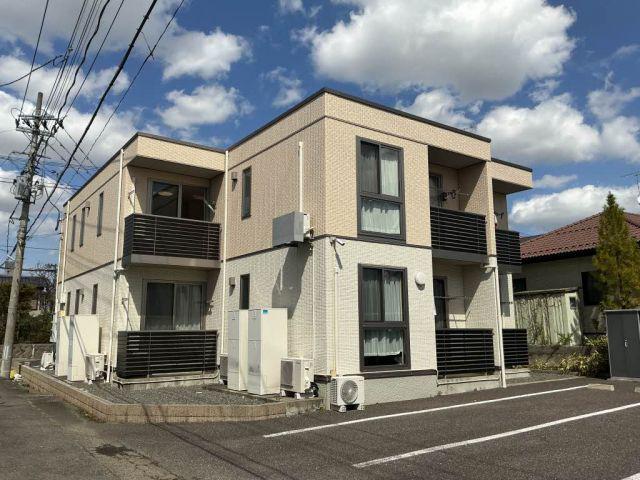 ベルジュール