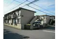 フジフラットB