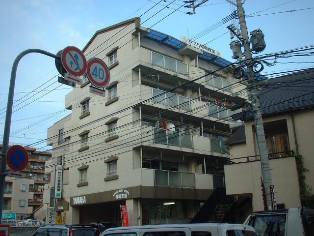 フィリア京町