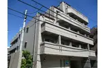 舞浜弐番館