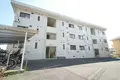 第2コーポ田上