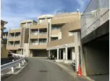 リブレ北新在家