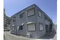 エスパシオ新横浜A