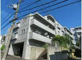 第3住光マンション