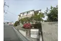 シャトーヒルズ