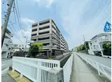 パークフロンテージ港南台