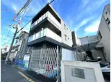 尼崎市七松町1丁目ヘーベルメゾン