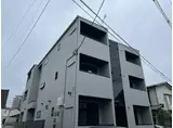 グロウランスあすと長町