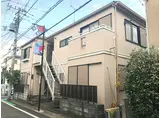 コウラン