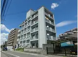 グラメゾン那珂川