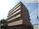 大塚ビル2