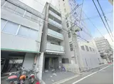 アート四条堀川