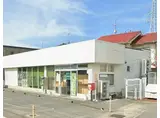 益野町安井様貸店舗