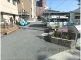 セイバリープレース