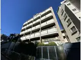 ワコー第2マンション