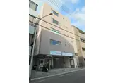 V.LET己斐本町