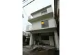 朝日ビル