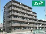 ファミール元柴田東町