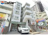 ルミネ原