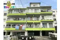 花屋敷ビル