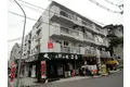 府中城ヶ丘ビル