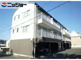 ハイツ舟原