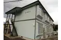 コーポのつ