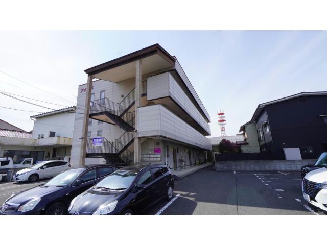 アイシス