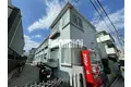 スカイ・ピア蓮根