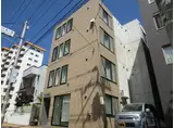 ドゥアズガーデン
