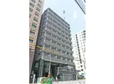 ダイナコート平尾山荘通