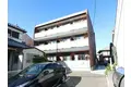 リブリ・本星崎