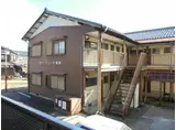 サンクリエート西村