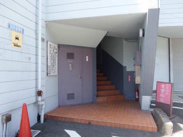 ST PLAZA ARAHATA