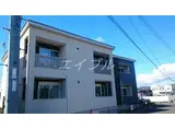 カーササッジオ
