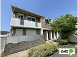シャーメゾンK