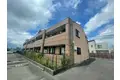 フェイバリットハウス