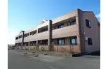 フェイバリットハウス