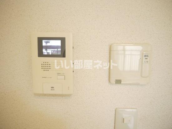 トップハウス垂水I