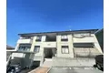 エイトトータス1番館