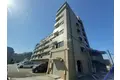 ロワイヤルユウ大牟田・荒尾