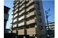 日神パレステージ九工大603