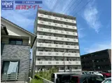 アンジューV
